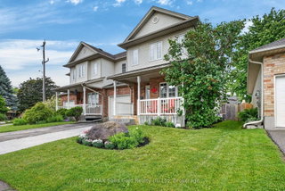 23 - 149 Snyders Road E