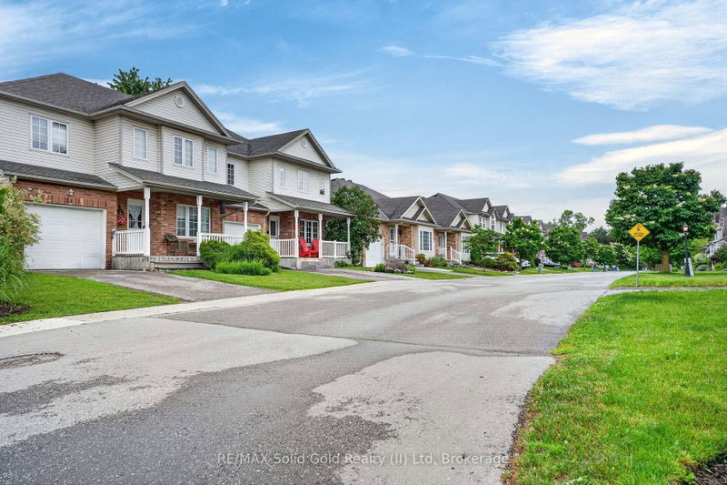 23 - 149 Snyders Road E