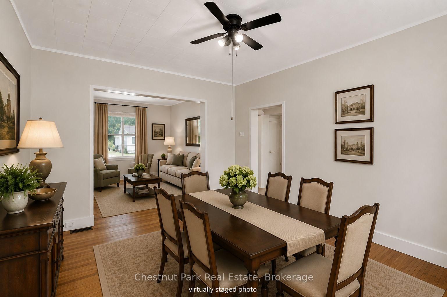 435 13th Street W • Owen Sound, ON photo 10