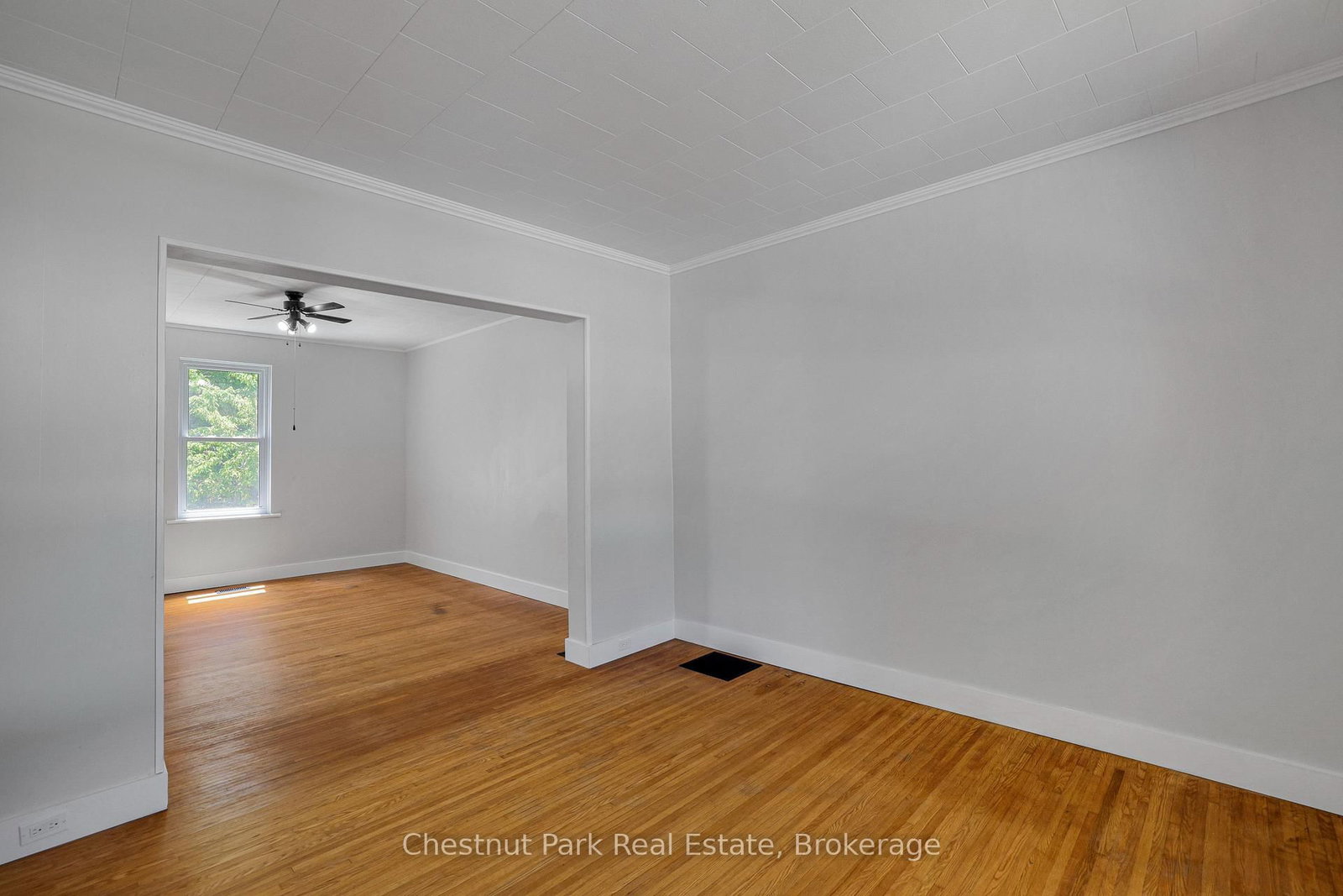 435 13th Street W • Owen Sound, ON photo 11