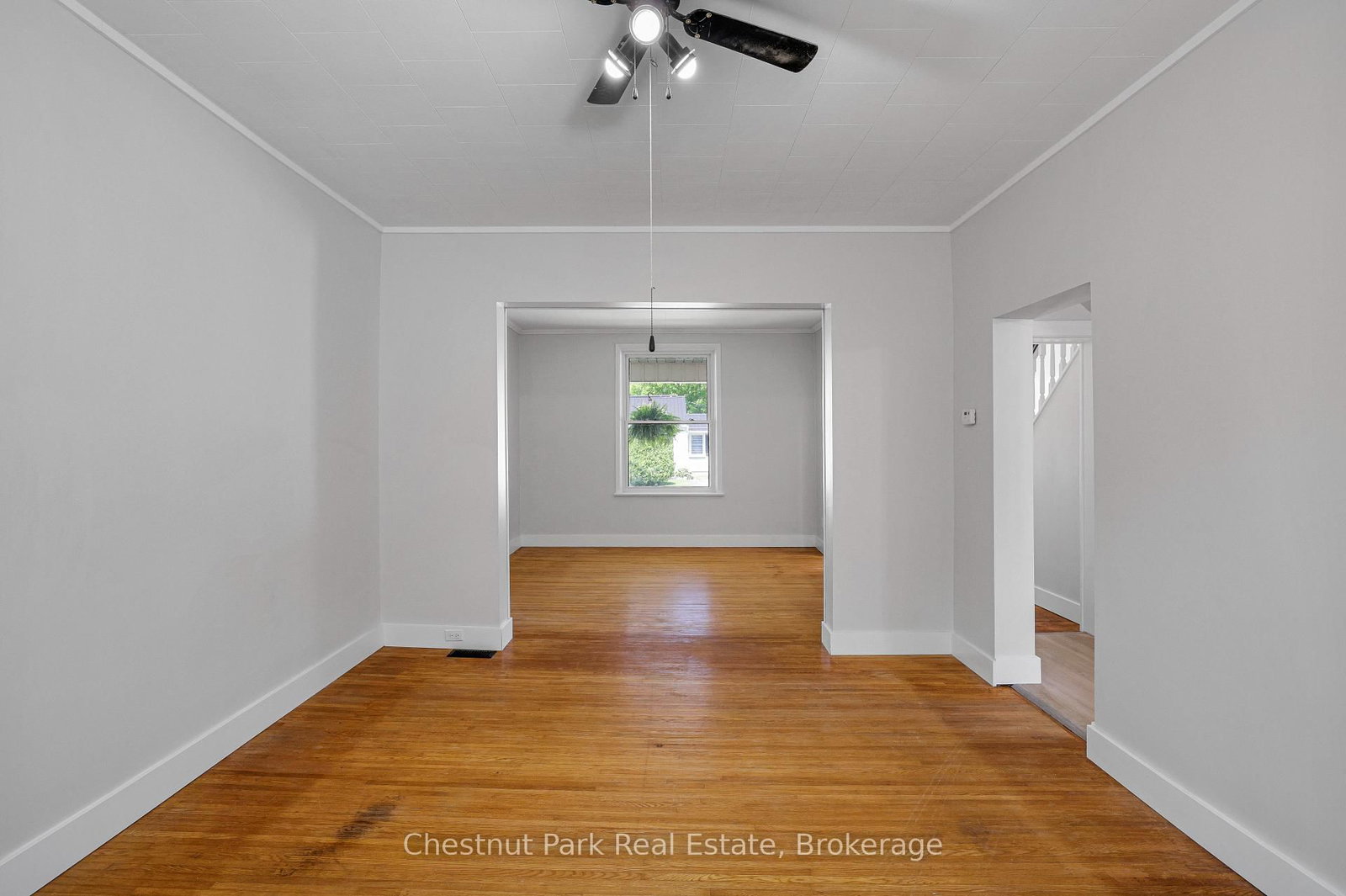 435 13th Street W • Owen Sound, ON photo 12