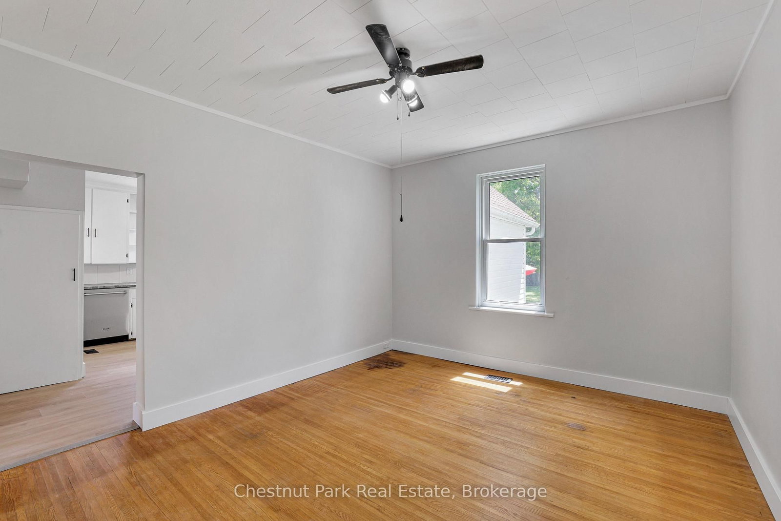 435 13th Street W • Owen Sound, ON photo 14