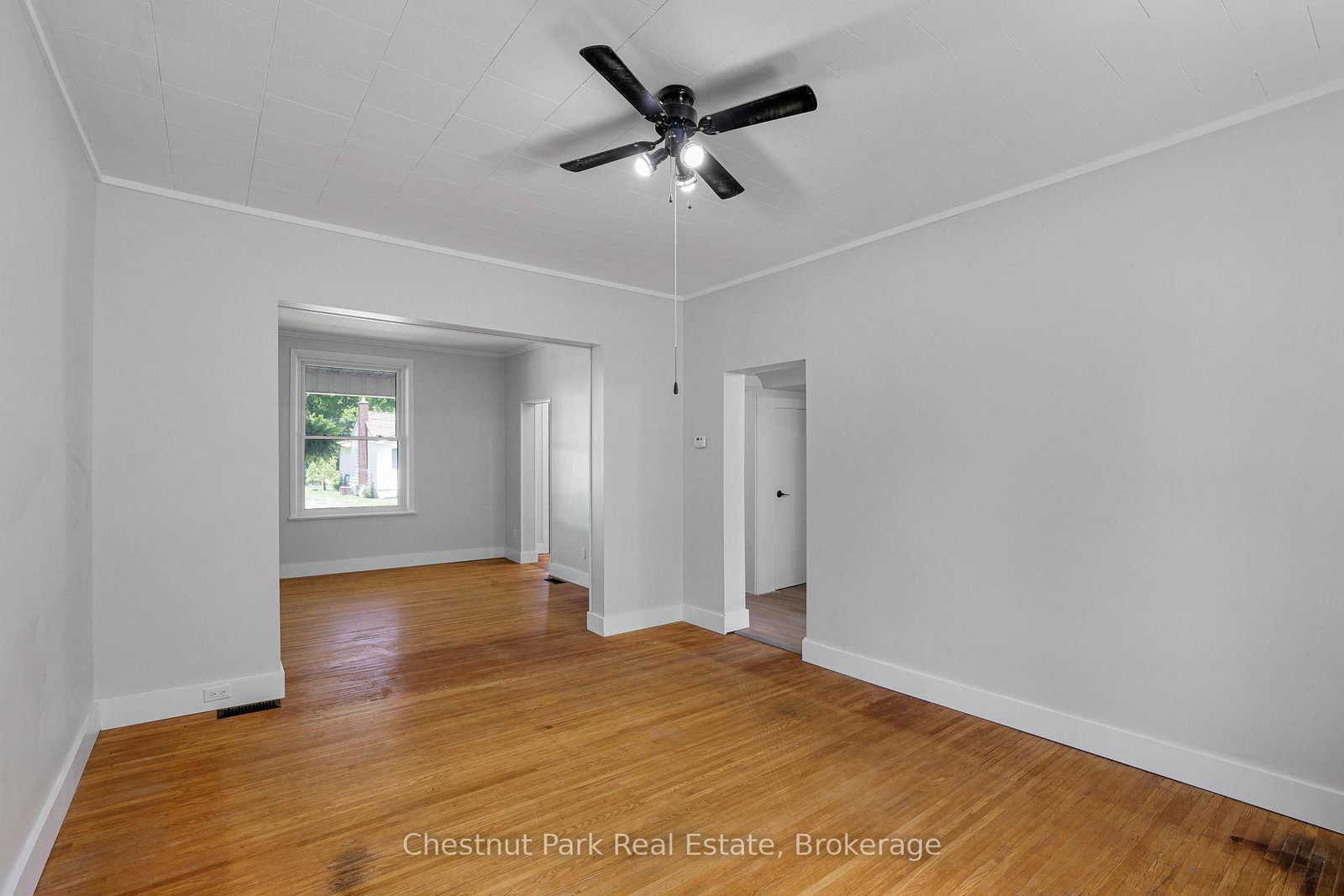 435 13th Street W • Owen Sound, ON photo 15
