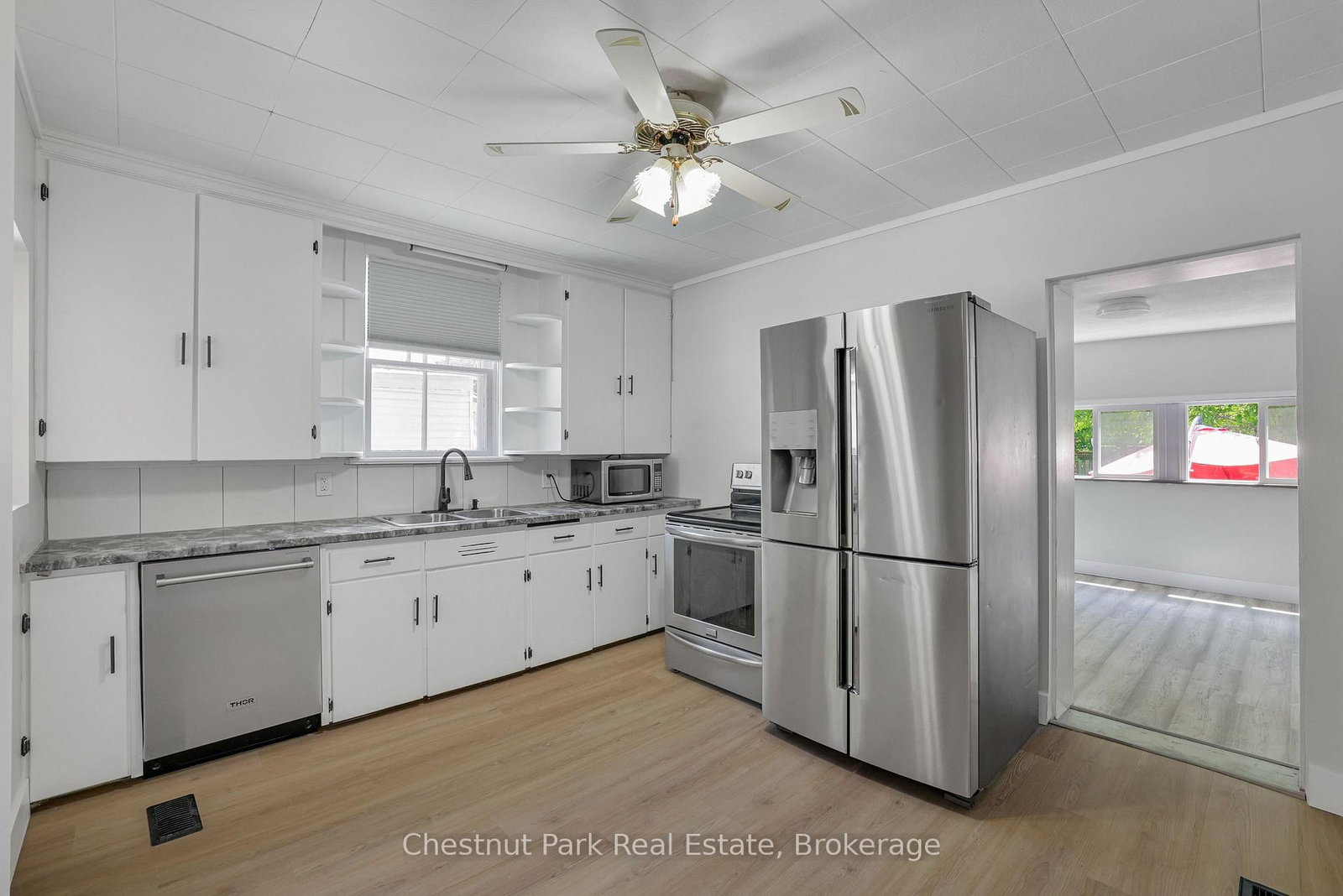 435 13th Street W • Owen Sound, ON photo 17