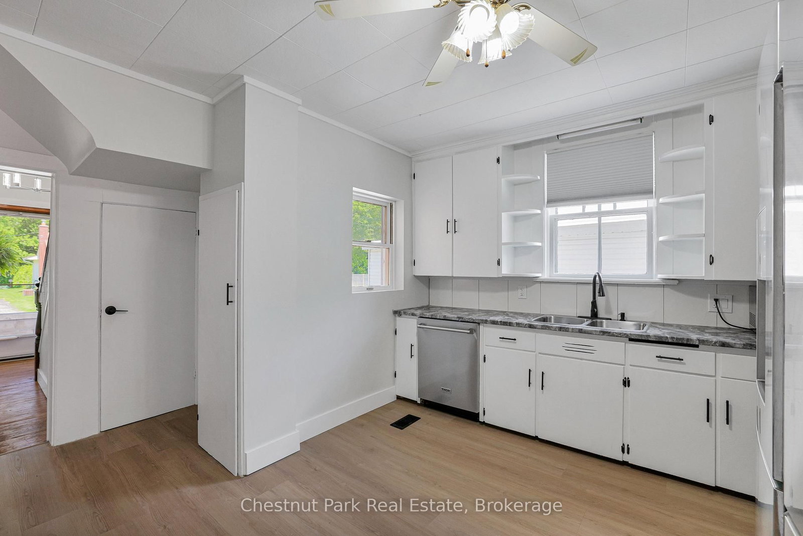 435 13th Street W • Owen Sound, ON photo 18