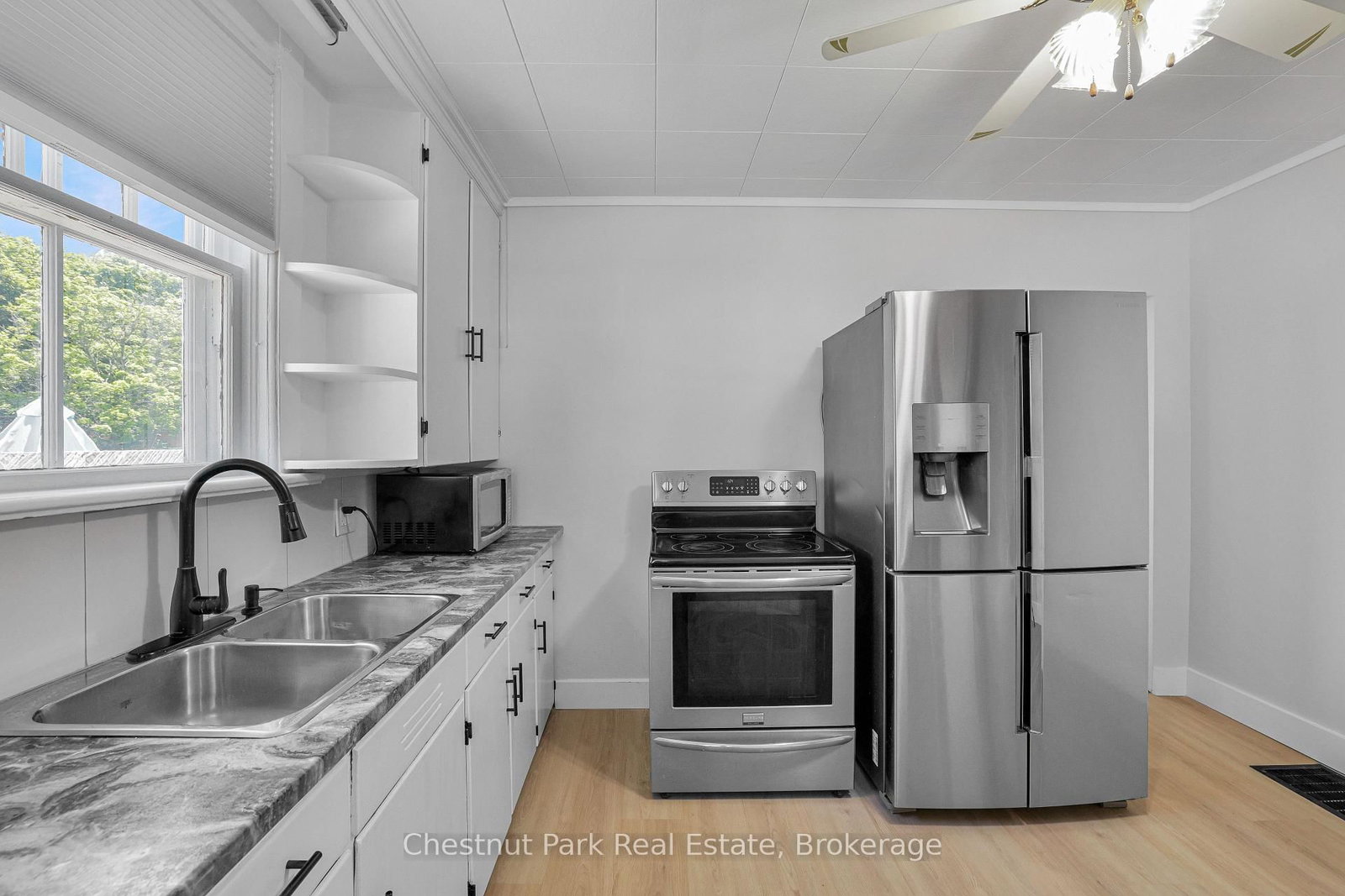 435 13th Street W • Owen Sound, ON photo 19