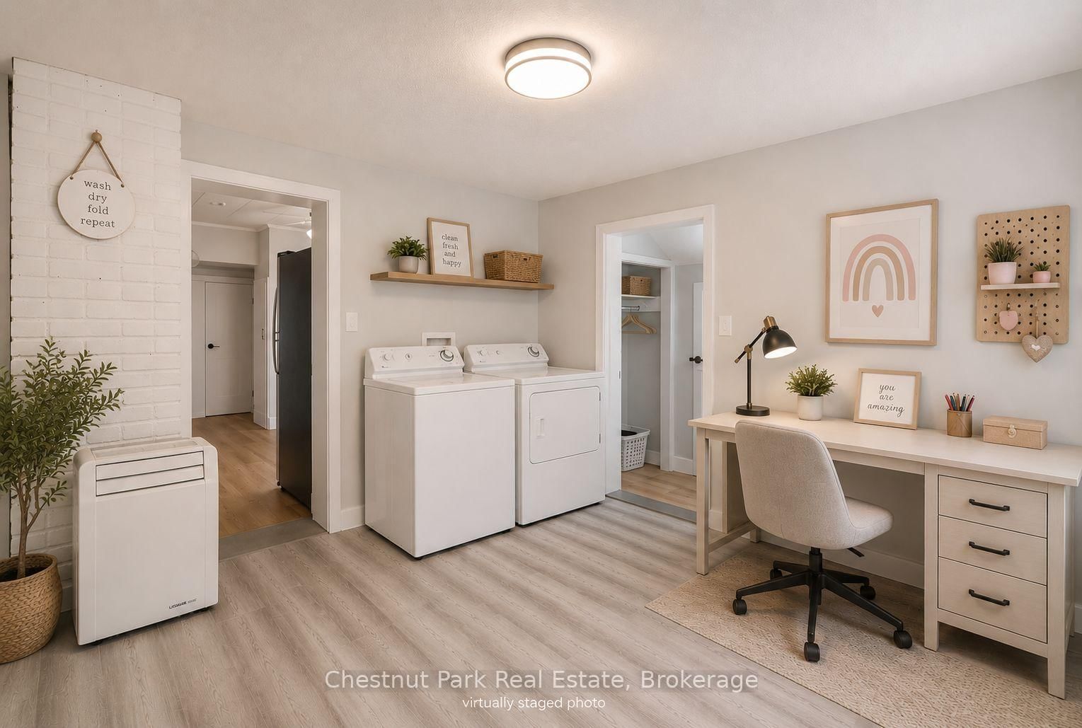435 13th Street W • Owen Sound, ON photo 20