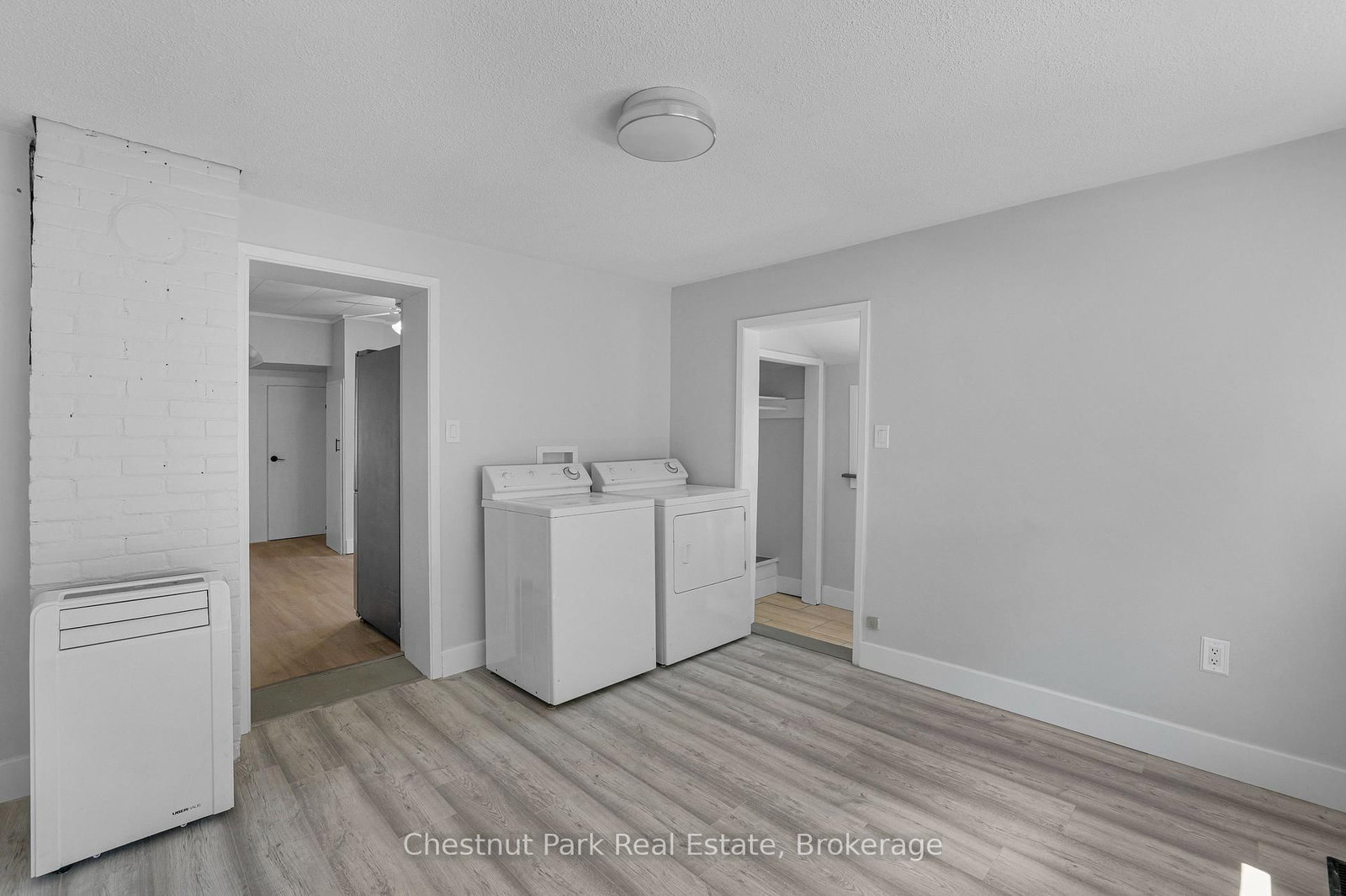 435 13th Street W • Owen Sound, ON photo 21