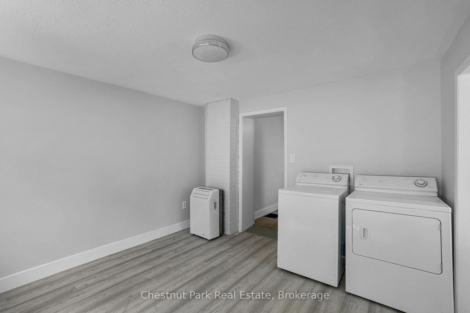435 13th Street W • Owen Sound, ON photo 22