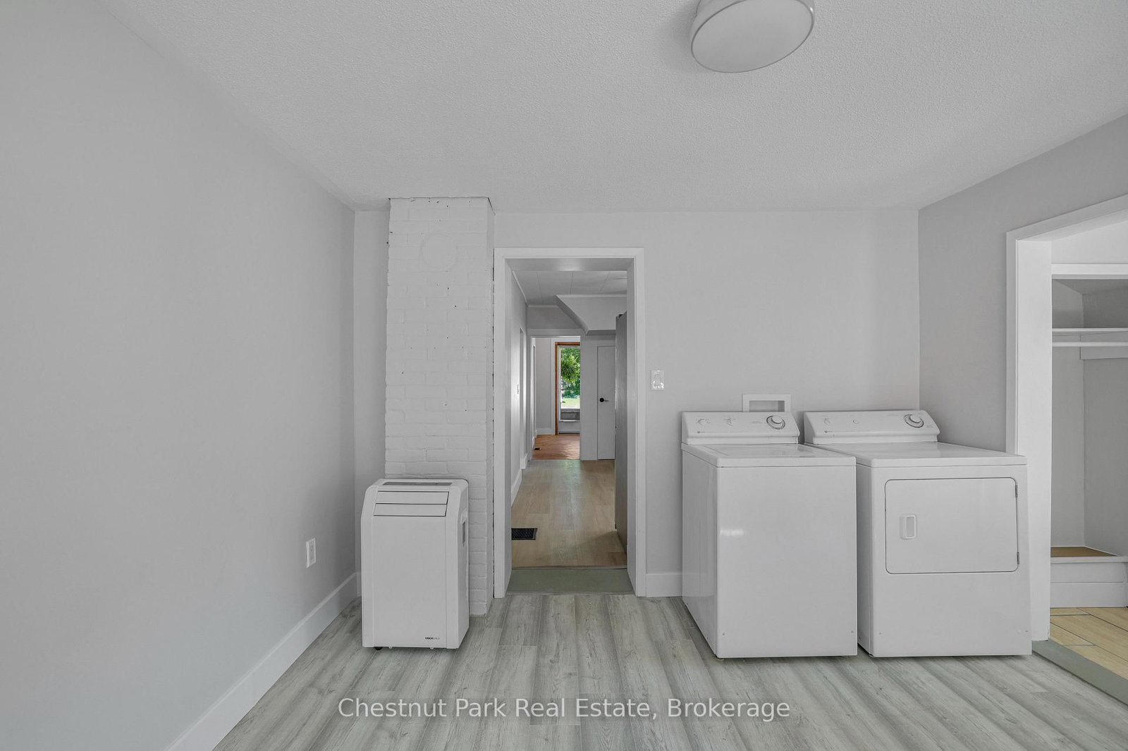 435 13th Street W • Owen Sound, ON photo 23