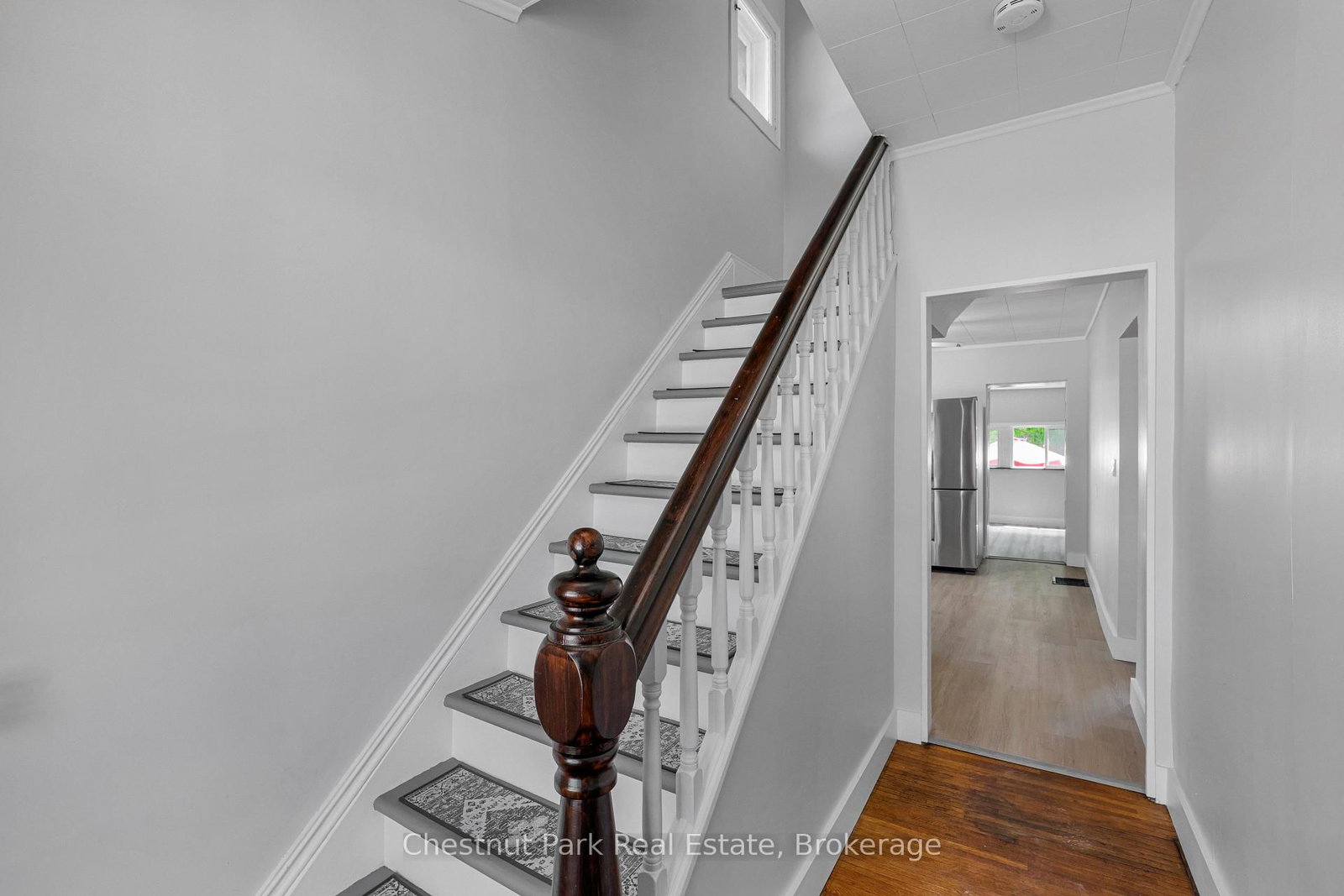 435 13th Street W • Owen Sound, ON photo 24