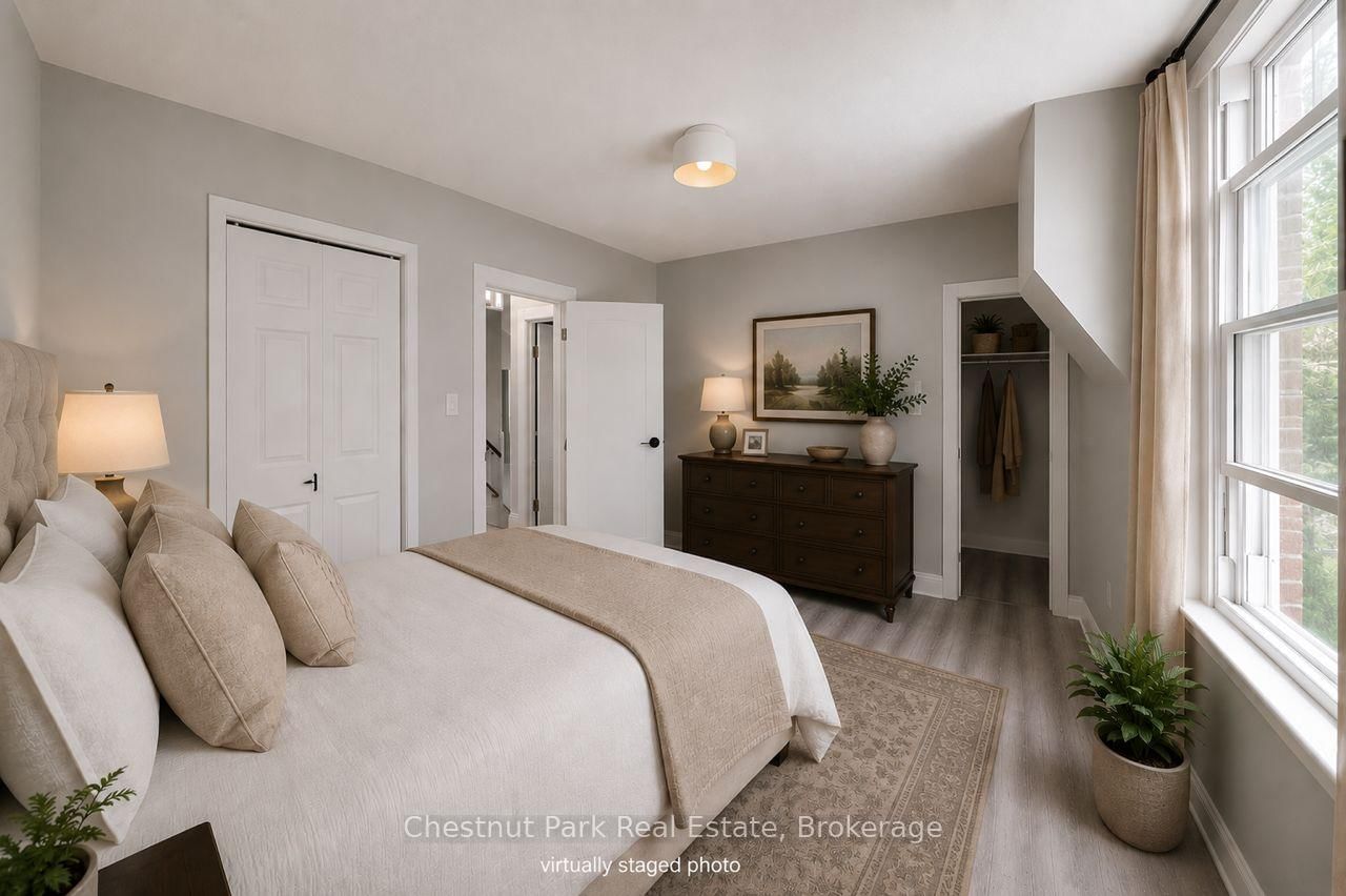 435 13th Street W • Owen Sound, ON photo 25
