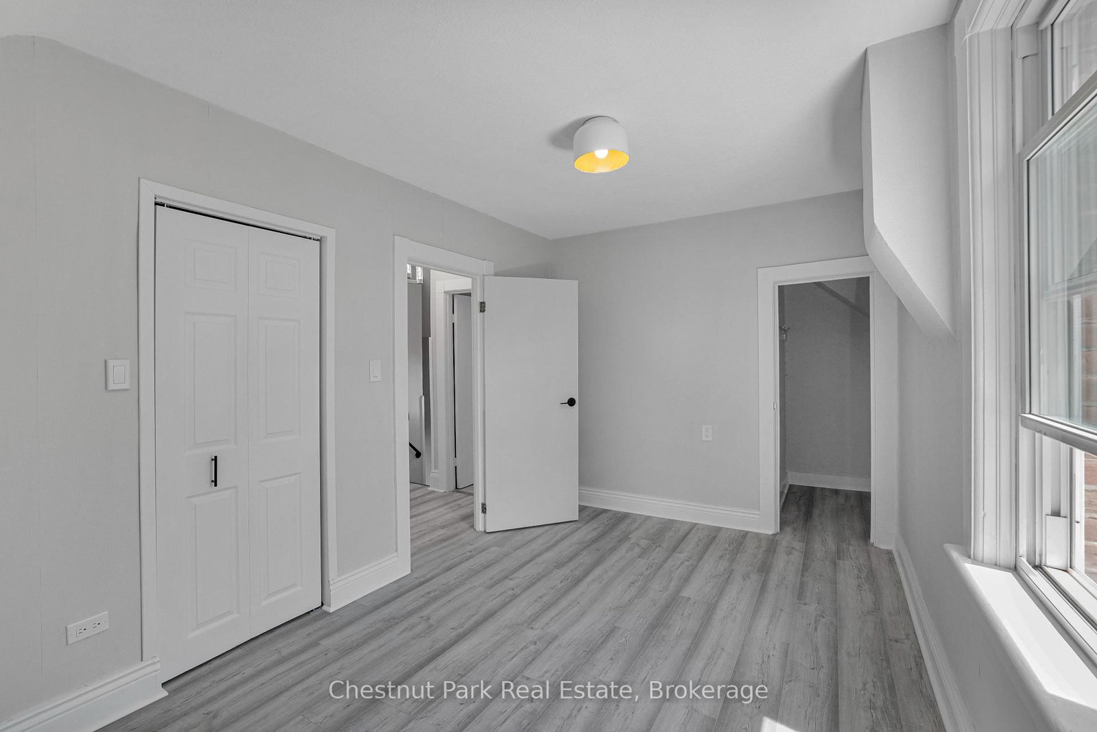 435 13th Street W • Owen Sound, ON photo 26