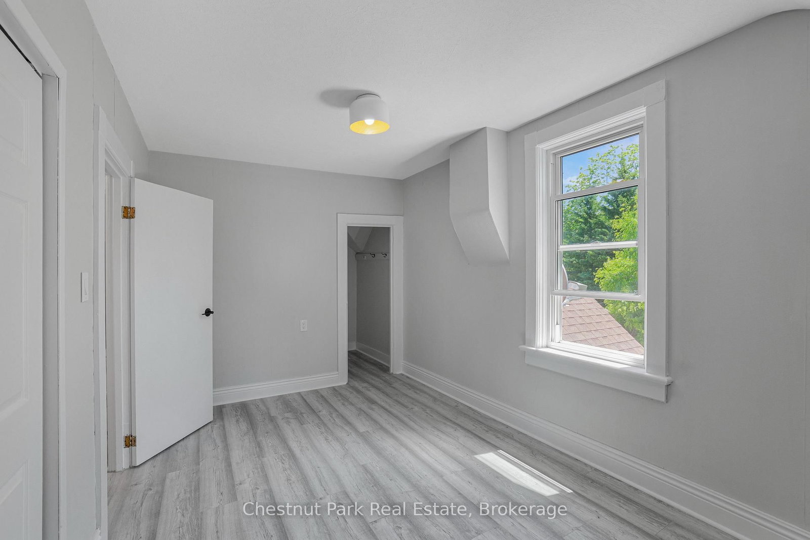 435 13th Street W • Owen Sound, ON photo 27