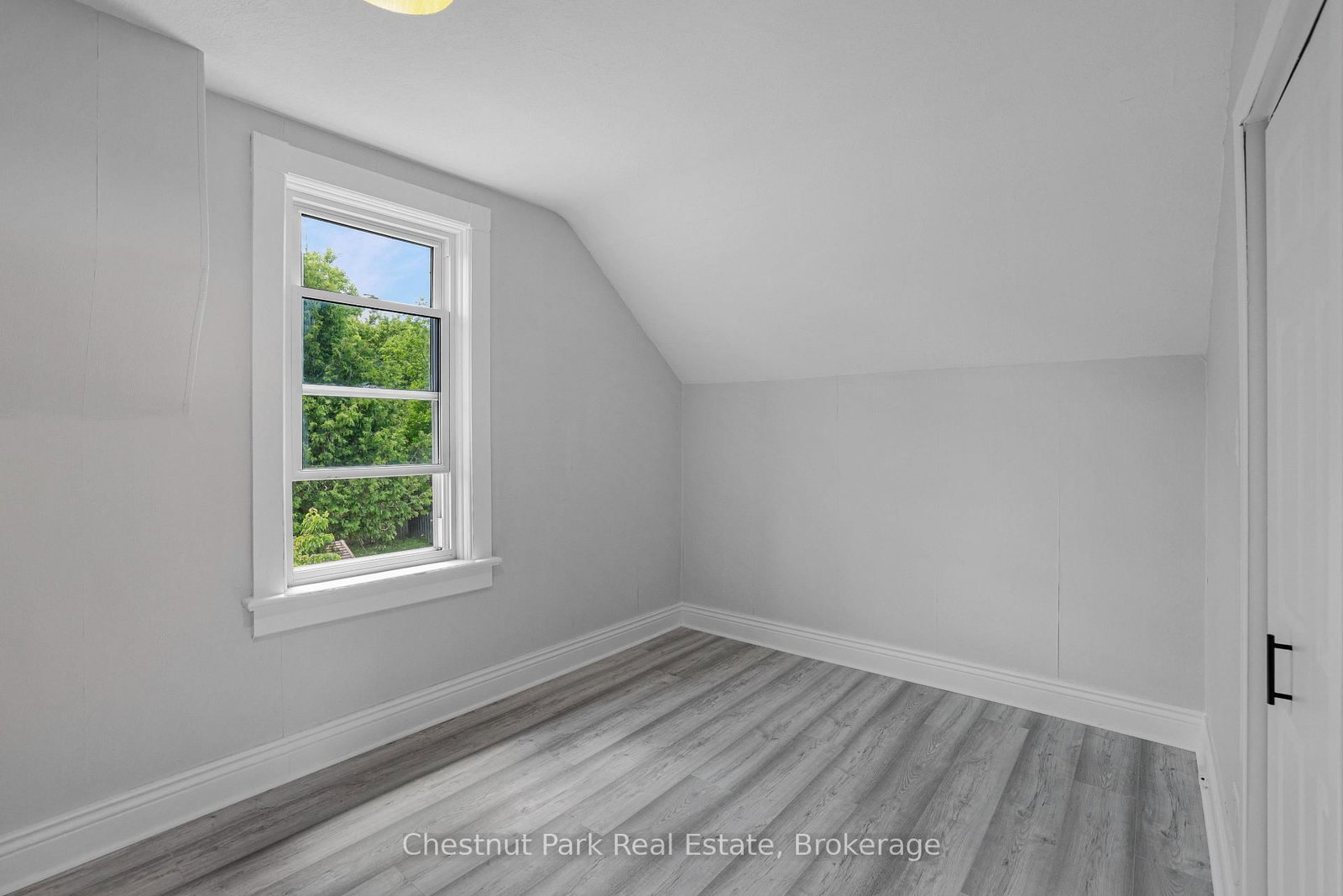 435 13th Street W • Owen Sound, ON photo 29