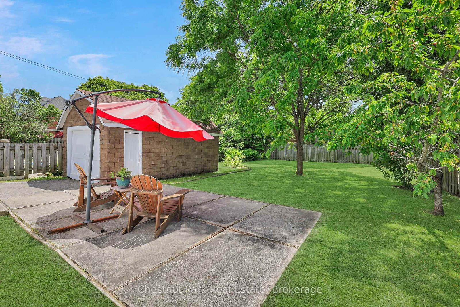 435 13th Street W • Owen Sound, ON photo 3