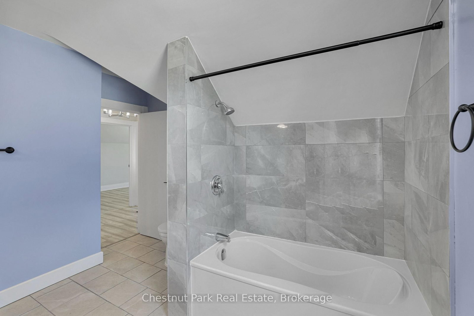 435 13th Street W • Owen Sound, ON photo 35