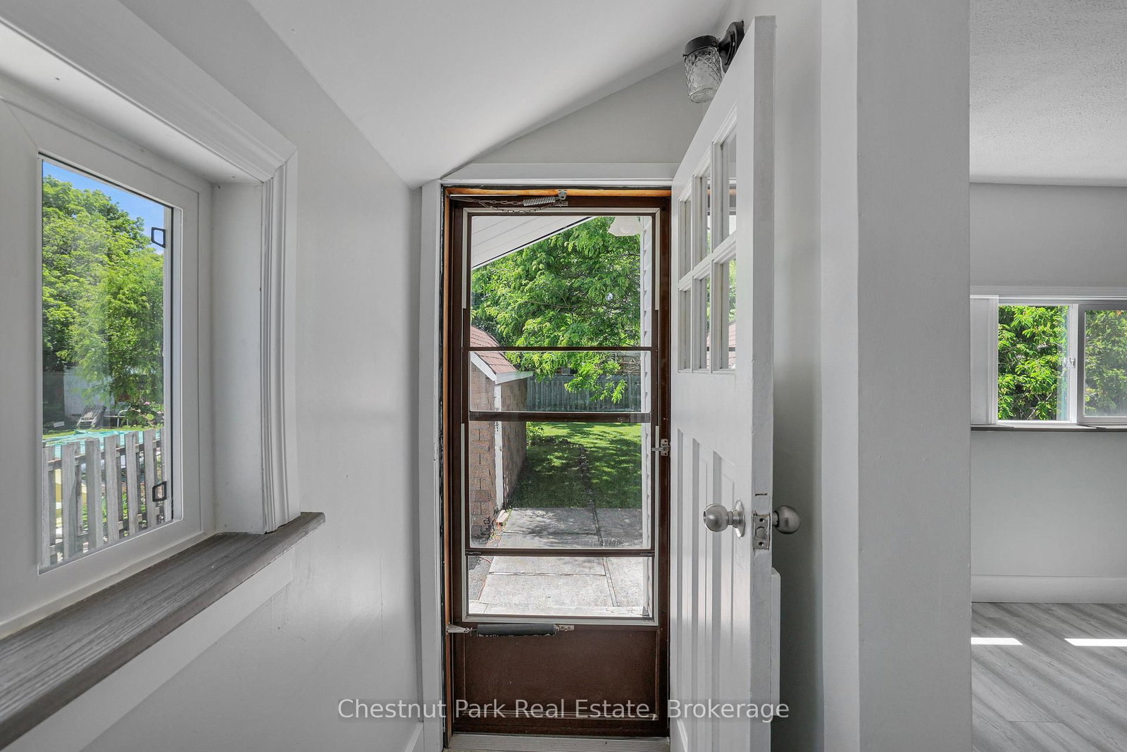 435 13th Street W • Owen Sound, ON photo 36