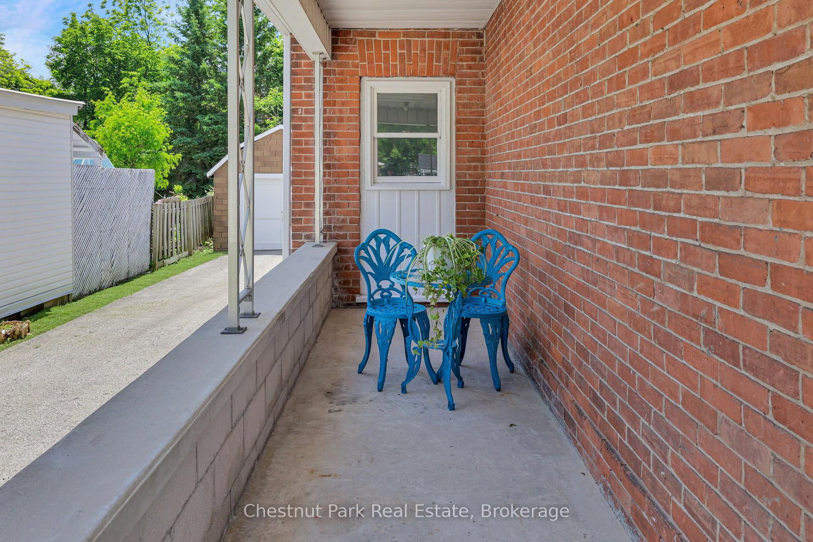 435 13th Street W • Owen Sound, ON photo 44