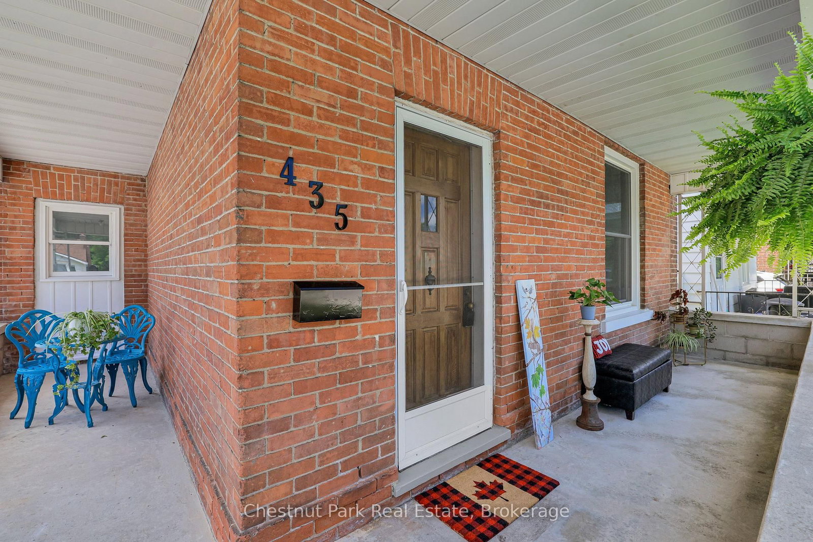 435 13th Street W • Owen Sound, ON photo 5