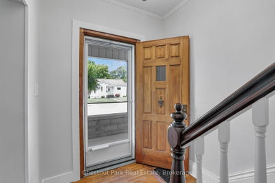 435 13th Street W • Owen Sound, ON photo 6