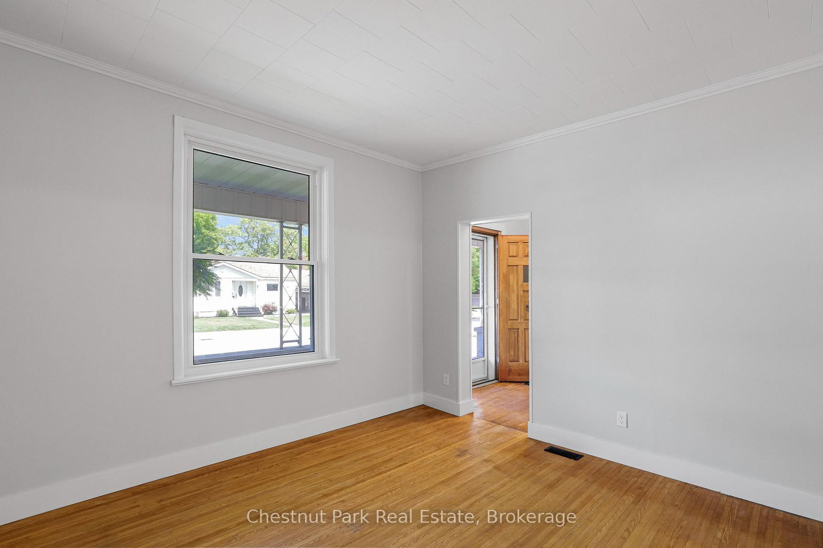 435 13th Street W • Owen Sound, ON photo 7