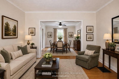 435 13th Street W • Owen Sound, ON photo 8