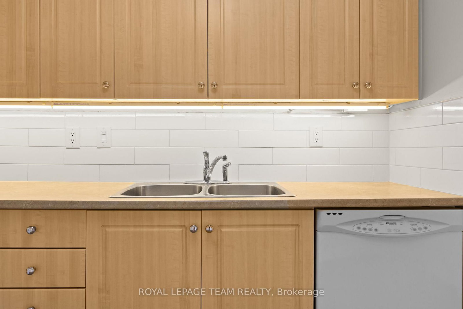 960 Teron Road • #604 • Ottawa, ON photo 21