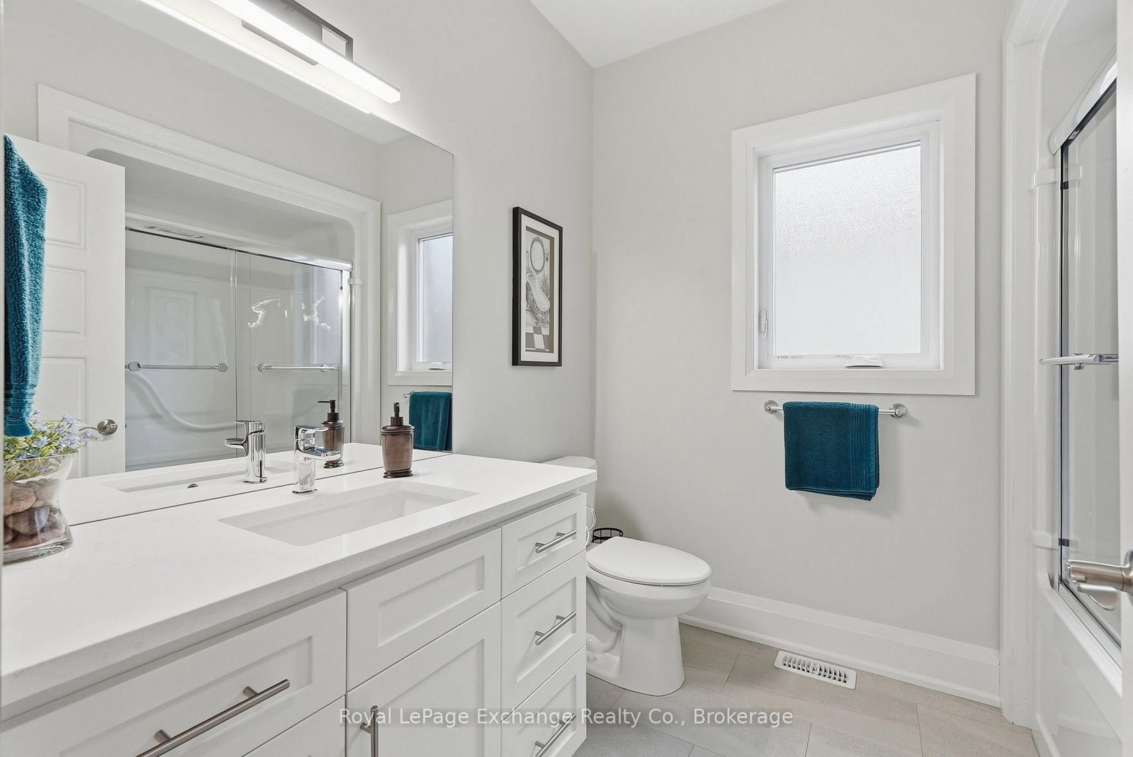 115 Fourth Street • Brockton, ON photo 12