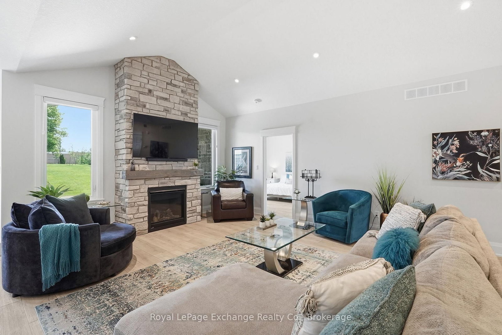 115 Fourth Street • Brockton, ON photo 17