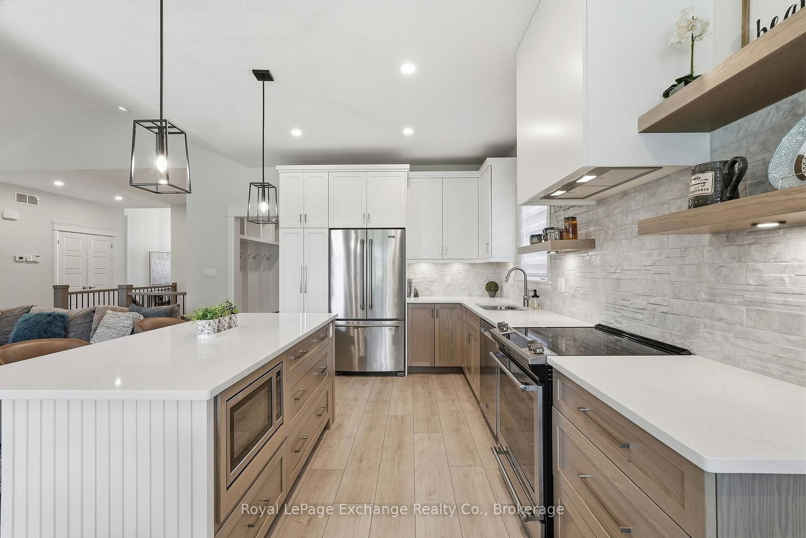 115 Fourth Street • Brockton, ON photo 24