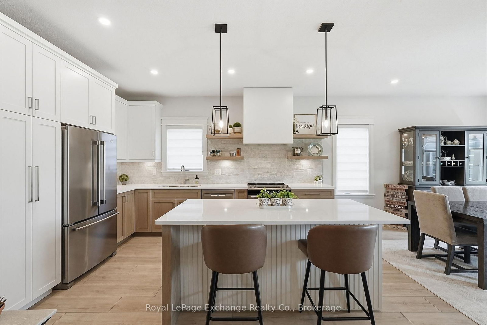 115 Fourth Street • Brockton, ON photo 25