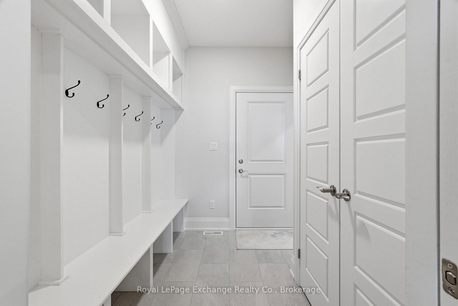 115 Fourth Street • Brockton, ON photo 27