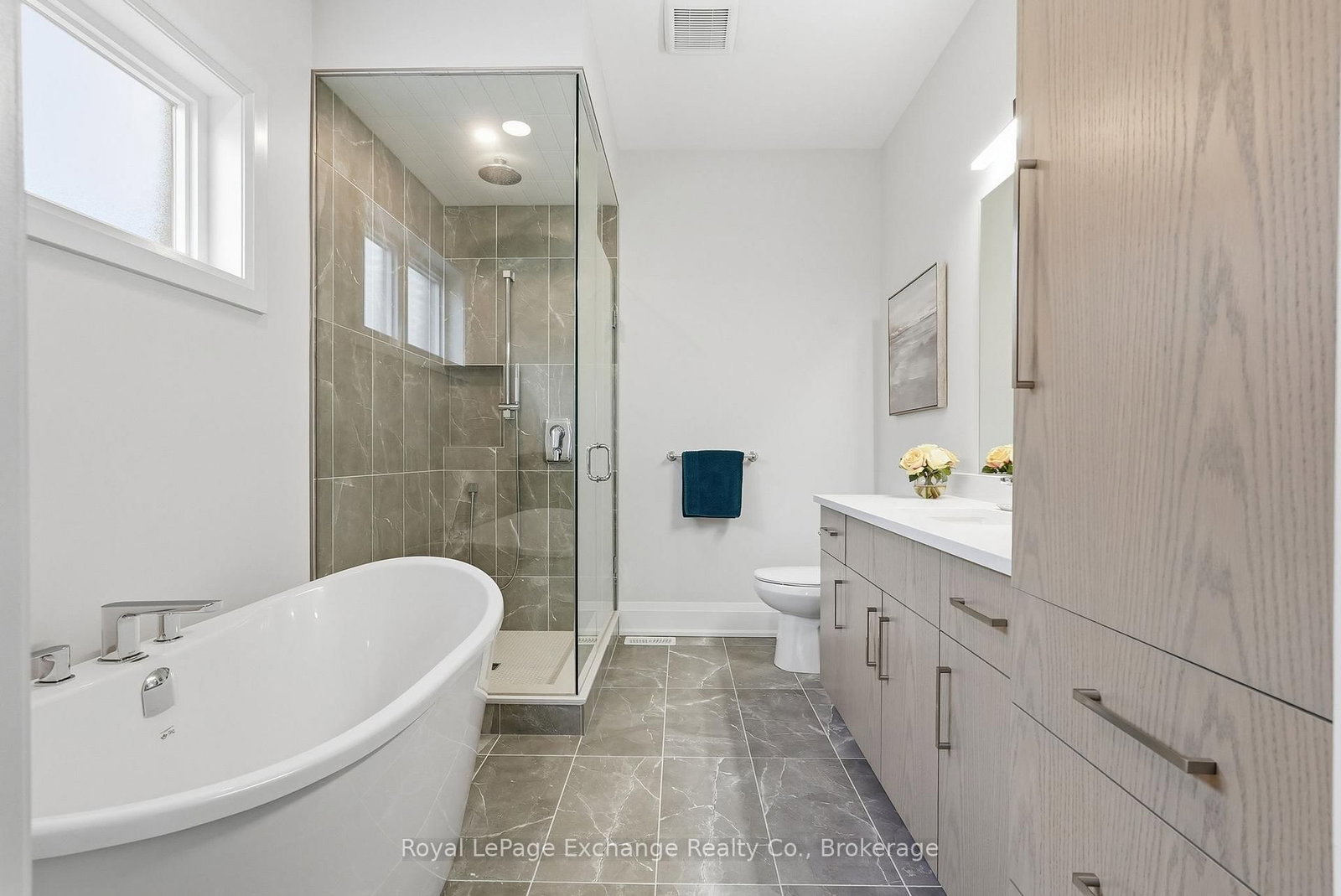 115 Fourth Street • Brockton, ON photo 31