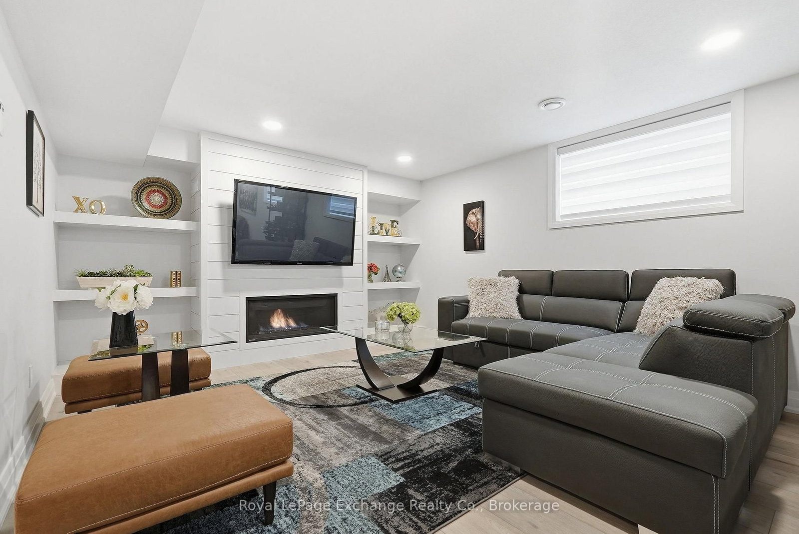115 Fourth Street • Brockton, ON photo 34