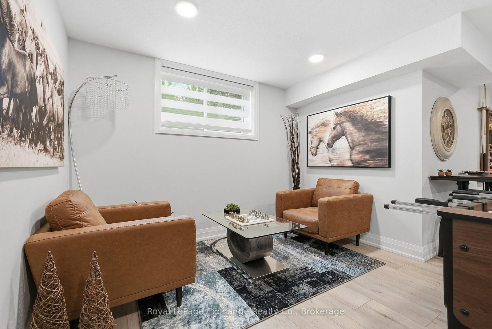115 Fourth Street • Brockton, ON photo 36