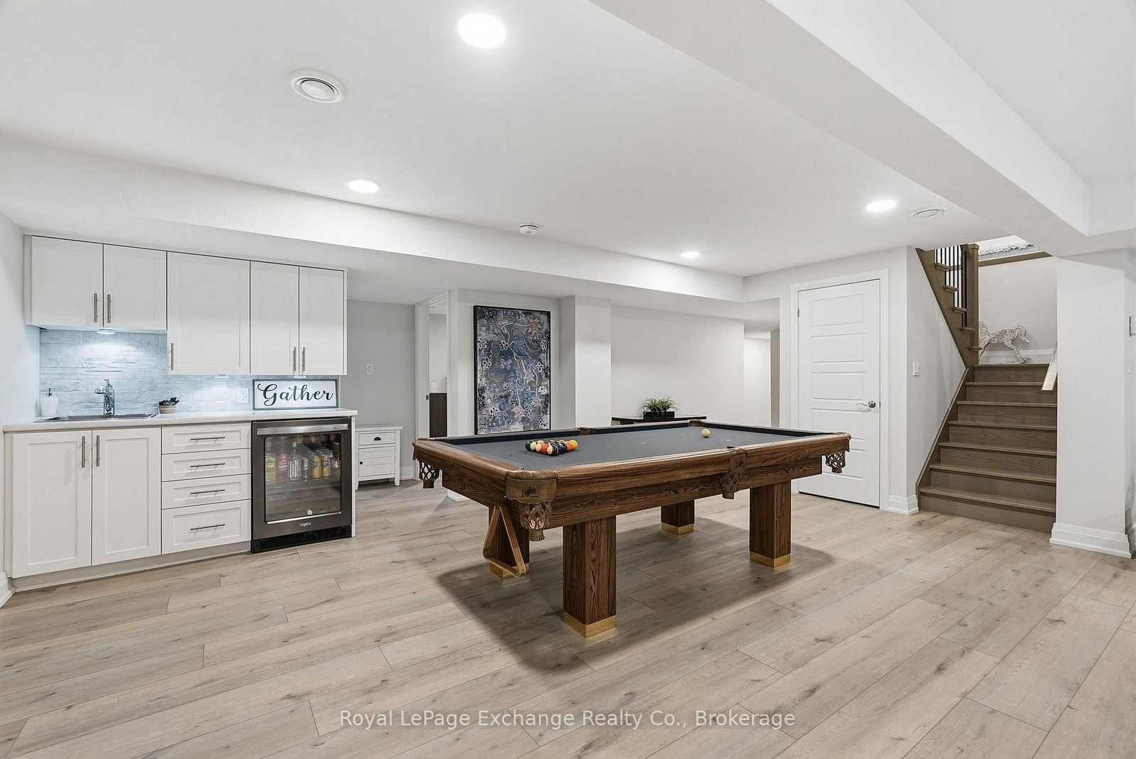 115 Fourth Street • Brockton, ON photo 37