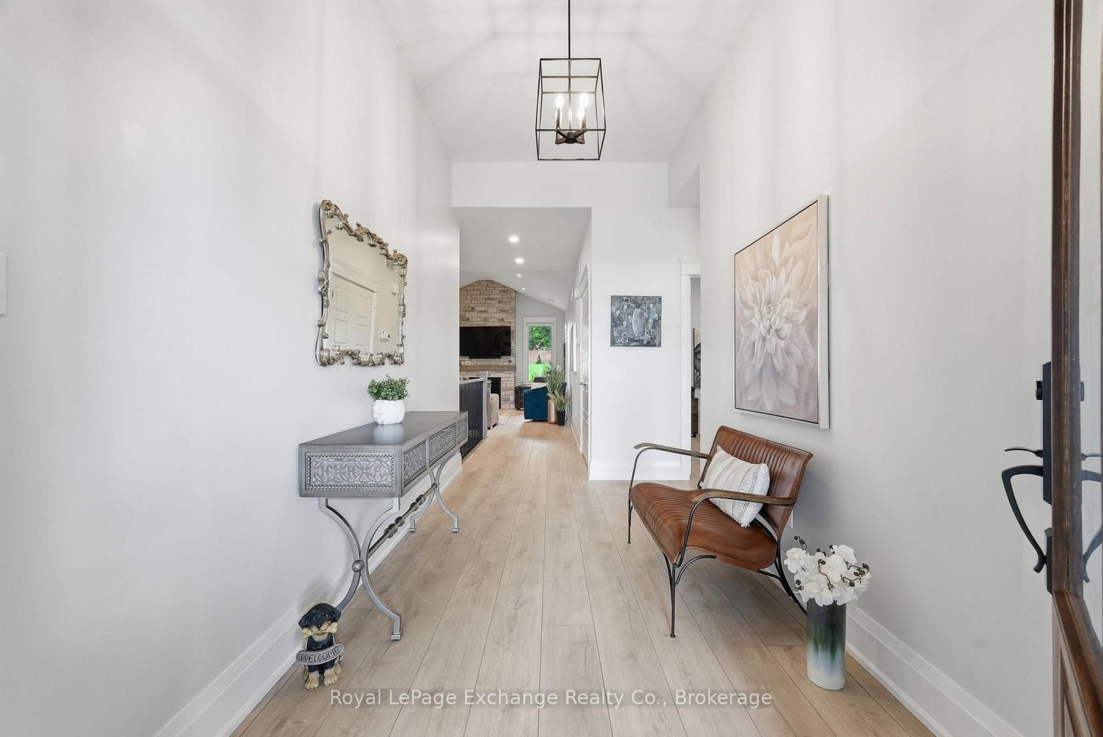 115 Fourth Street • Brockton, ON photo 8