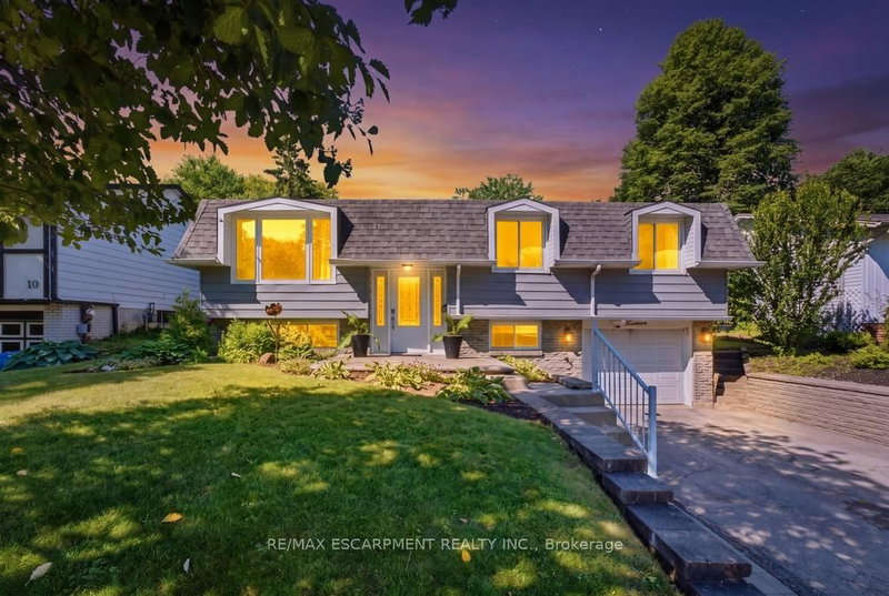 14 Gateway Drive, Guelph