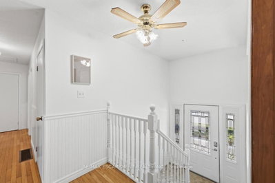 14 Gateway Drive — photo 5