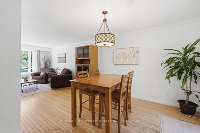 14 Gateway Drive • Guelph, ON photo 8