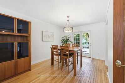 14 Gateway Drive • Guelph, ON photo 9