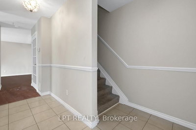 Unit 1 — 3501 Aladdin Lane — photo 4