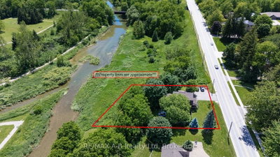 77 Blanshard Street — photo 3