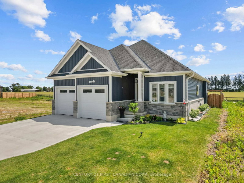 Property Sub 1