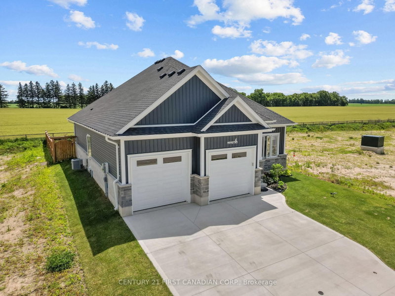 Property Sub 2