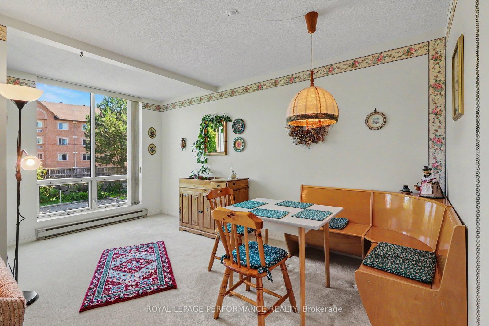 340 Centrum Boulevard • #304 • Ottawa, ON photo 10