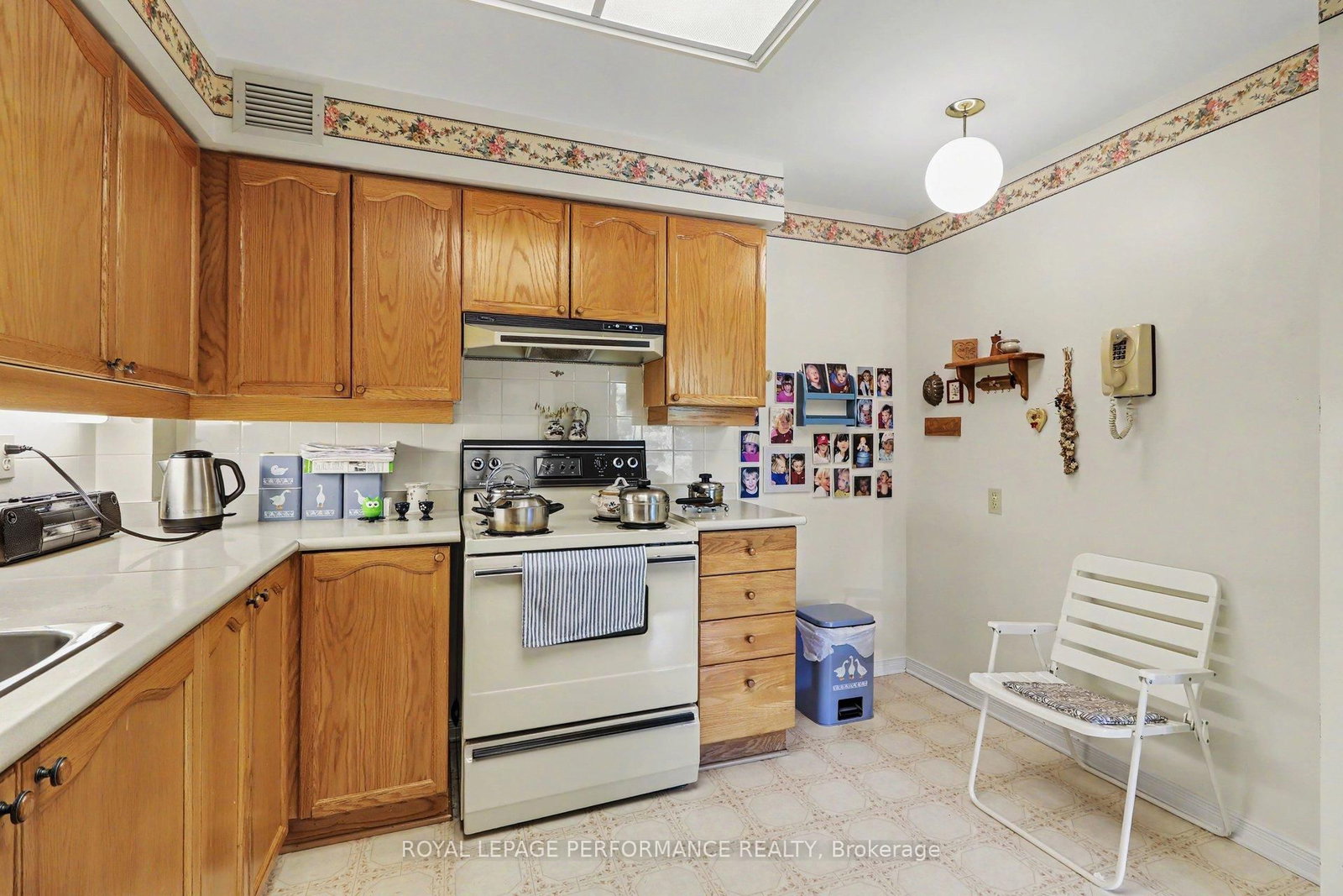 340 Centrum Boulevard • #304 • Ottawa, ON photo 12