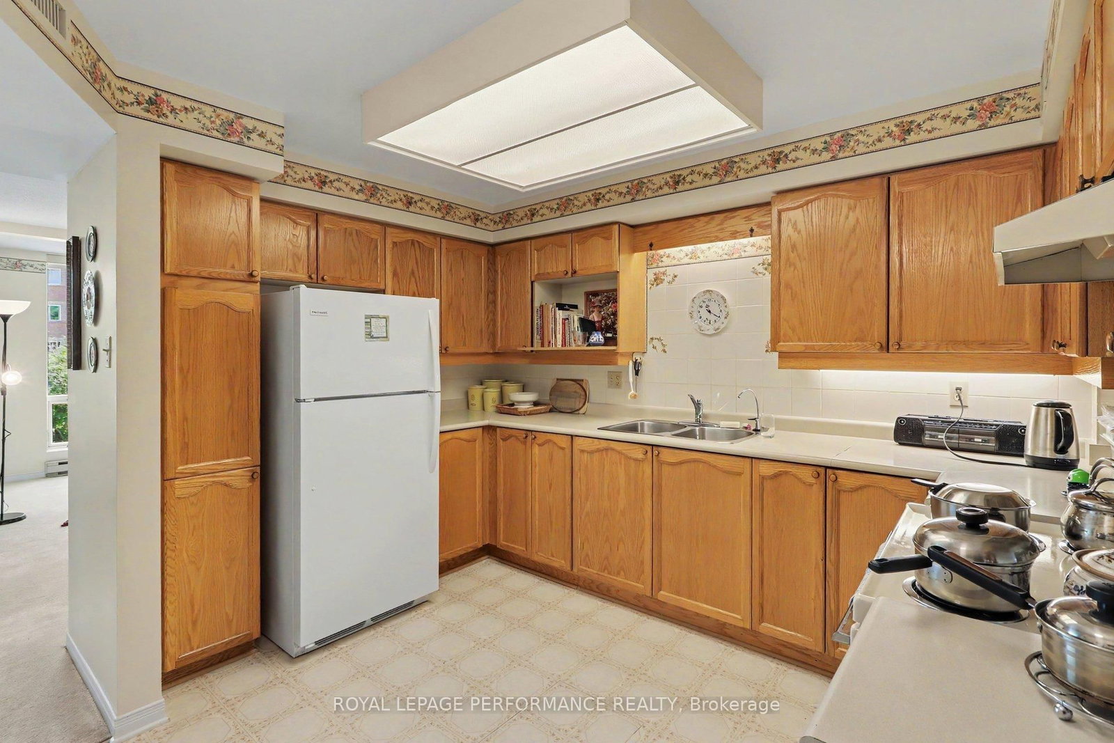 340 Centrum Boulevard • #304 • Ottawa, ON photo 13