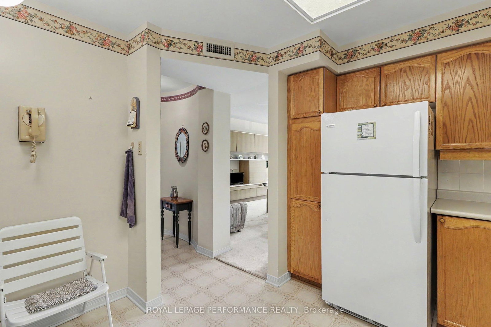 340 Centrum Boulevard • #304 • Ottawa, ON photo 14